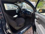 fiat-500c-2024-gasolina-999cc