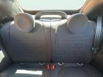 fiat-500c-2024-gasolina-999cc