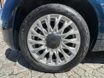 fiat-500c-2024-gasolina-999cc