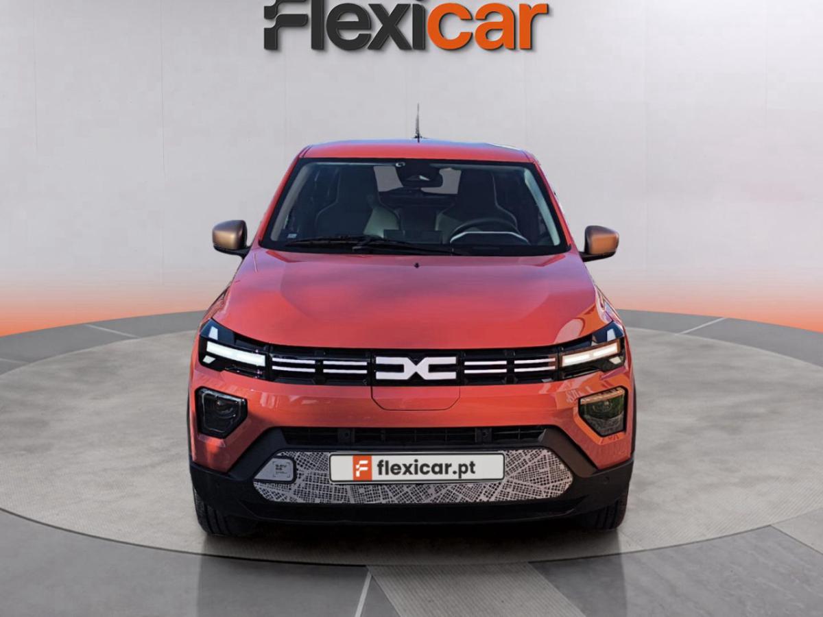 dacia-spring-2024-eletrico-0cc