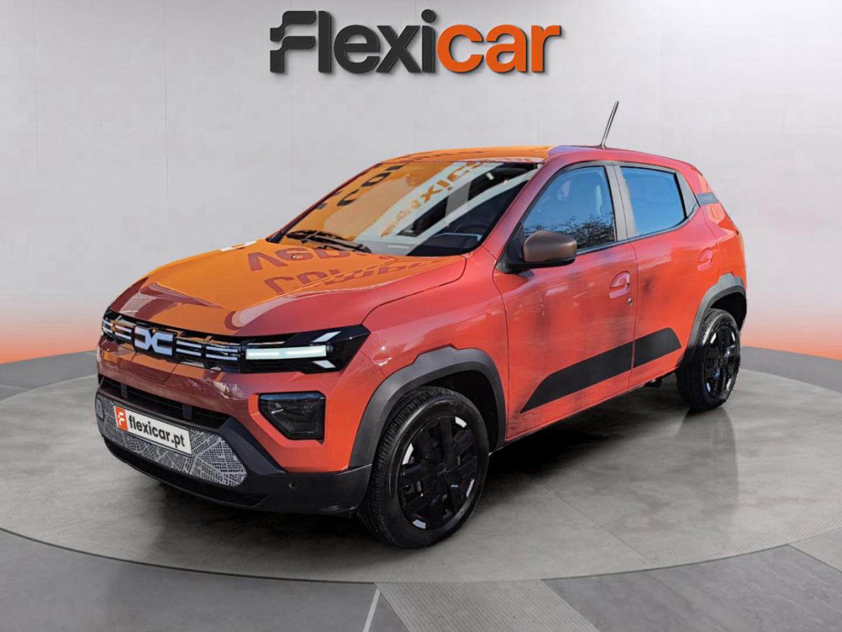 dacia-spring-2024-eletrico-0cc