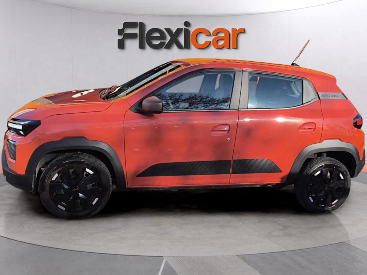 dacia-spring-2024-eletrico-0cc