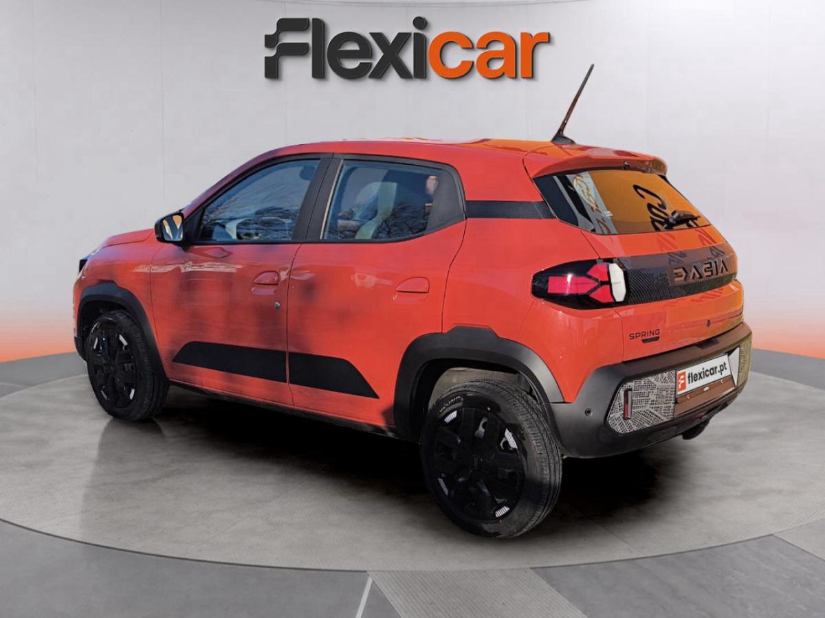 dacia-spring-2024-eletrico-0cc