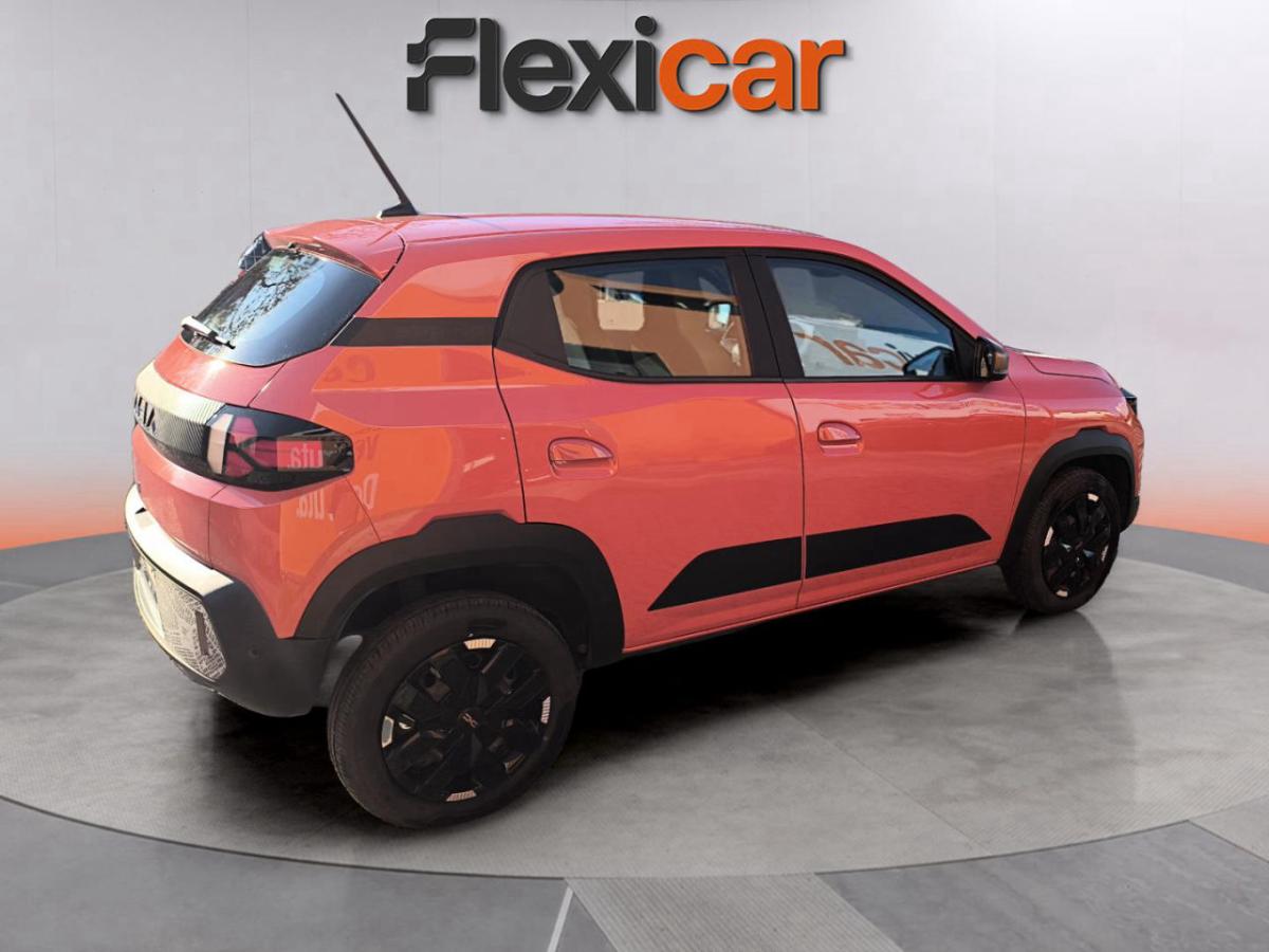 dacia-spring-2024-eletrico-0cc