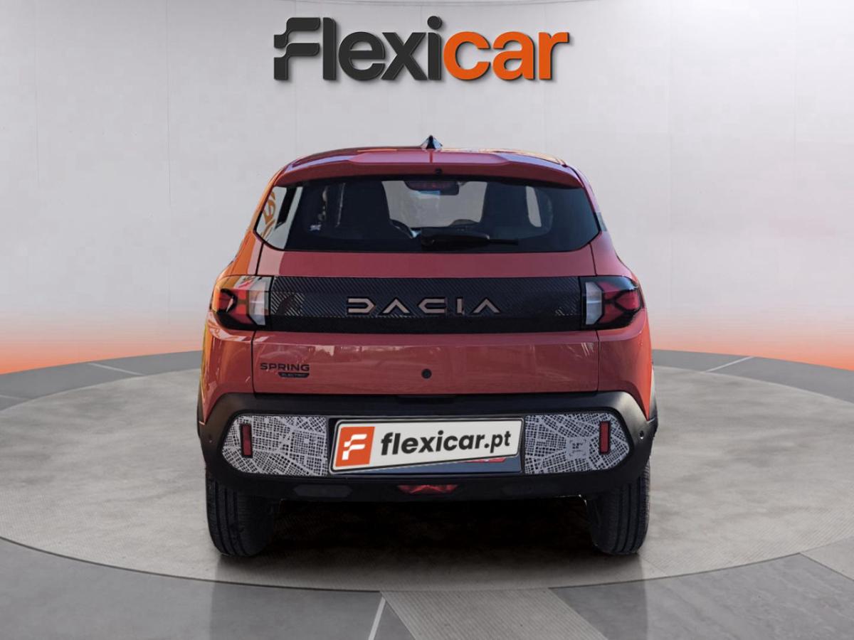 dacia-spring-2024-eletrico-0cc