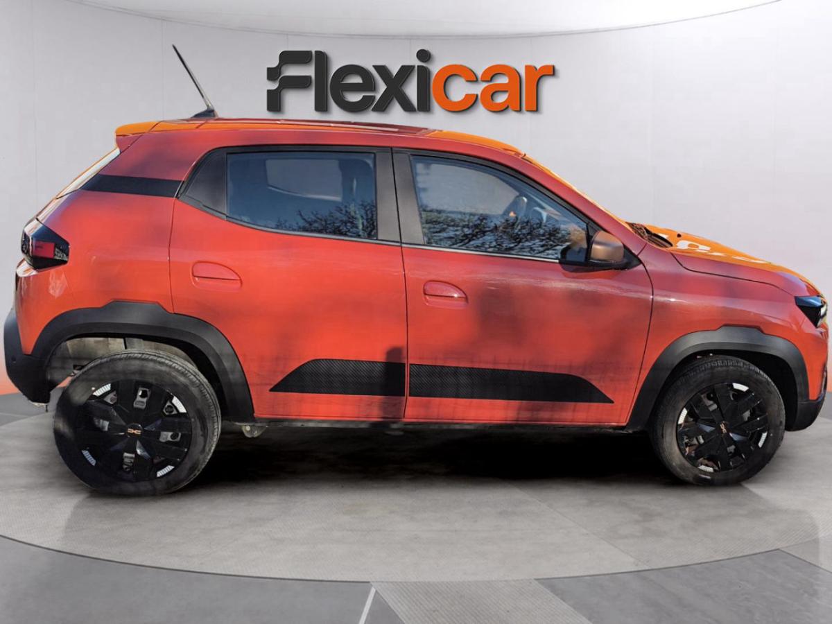 dacia-spring-2024-eletrico-0cc