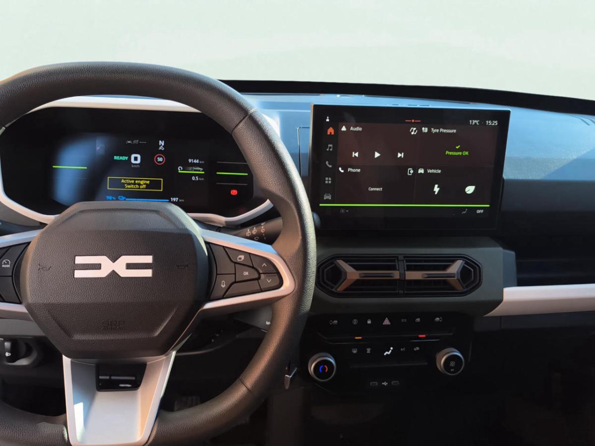 dacia-spring-2024-eletrico-0cc