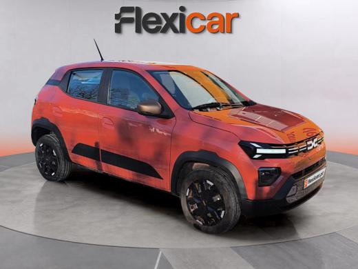 dacia-spring-2024-eletrico-0cc