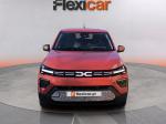 dacia-spring-2024-eletrico-0cc