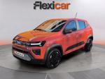 dacia-spring-2024-eletrico-0cc