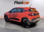 dacia-spring-2024-eletrico-0cc