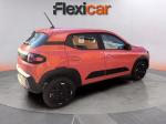 dacia-spring-2024-eletrico-0cc