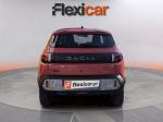 dacia-spring-2024-eletrico-0cc