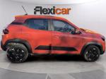 dacia-spring-2024-eletrico-0cc