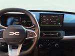 dacia-spring-2024-eletrico-0cc