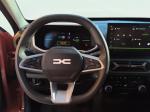 dacia-spring-2024-eletrico-0cc