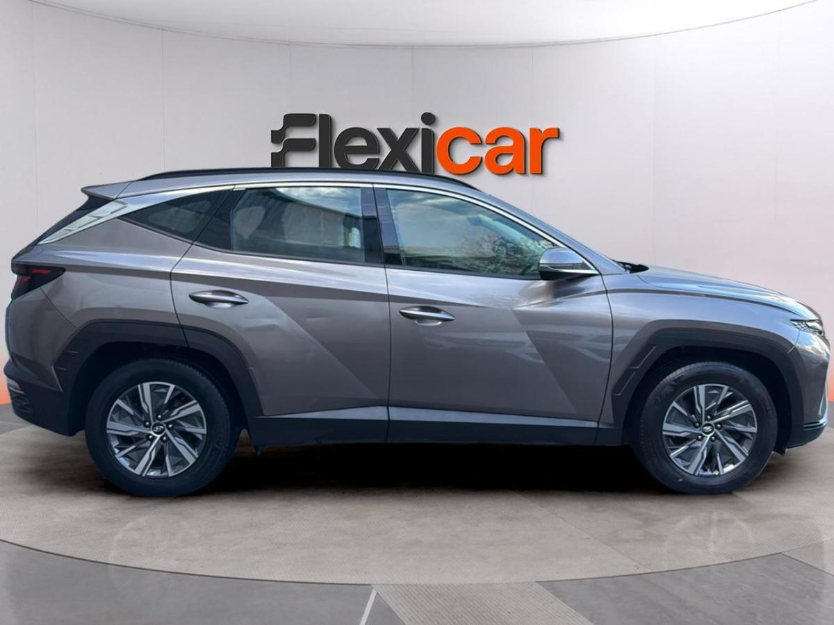 hyundai-tucson-2022-diesel-1598cc