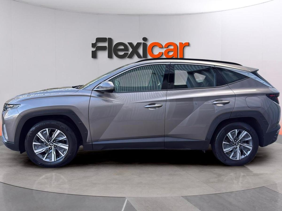 hyundai-tucson-2022-diesel-1598cc