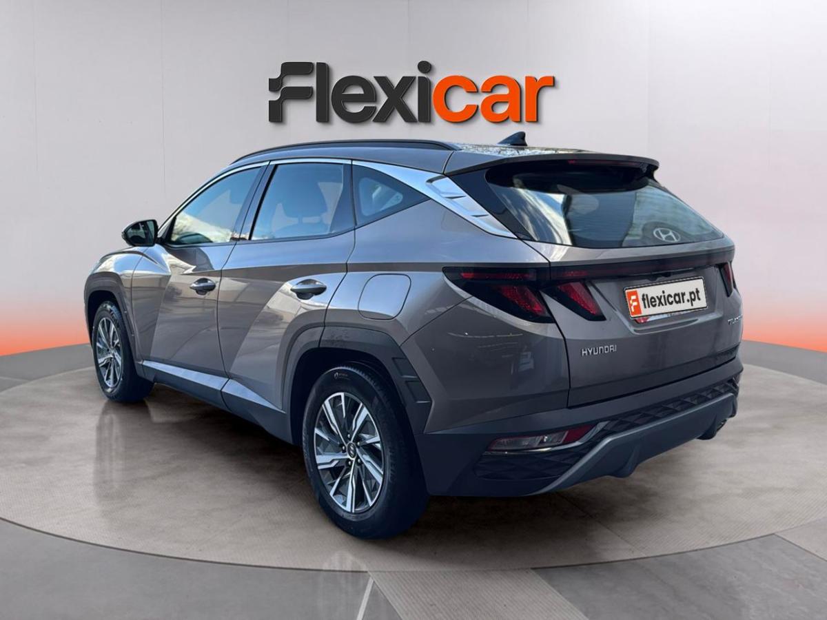 hyundai-tucson-2022-diesel-1598cc