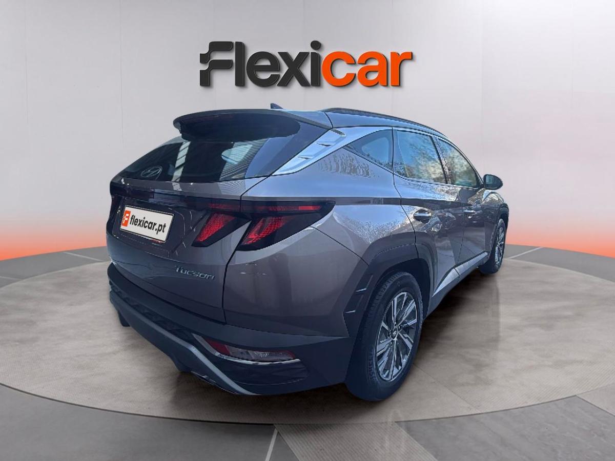 hyundai-tucson-2022-diesel-1598cc