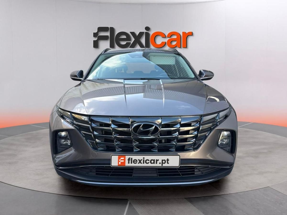 hyundai-tucson-2022-diesel-1598cc
