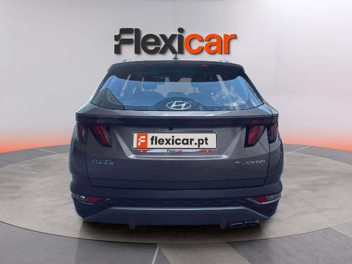 hyundai-tucson-2022-diesel-1598cc