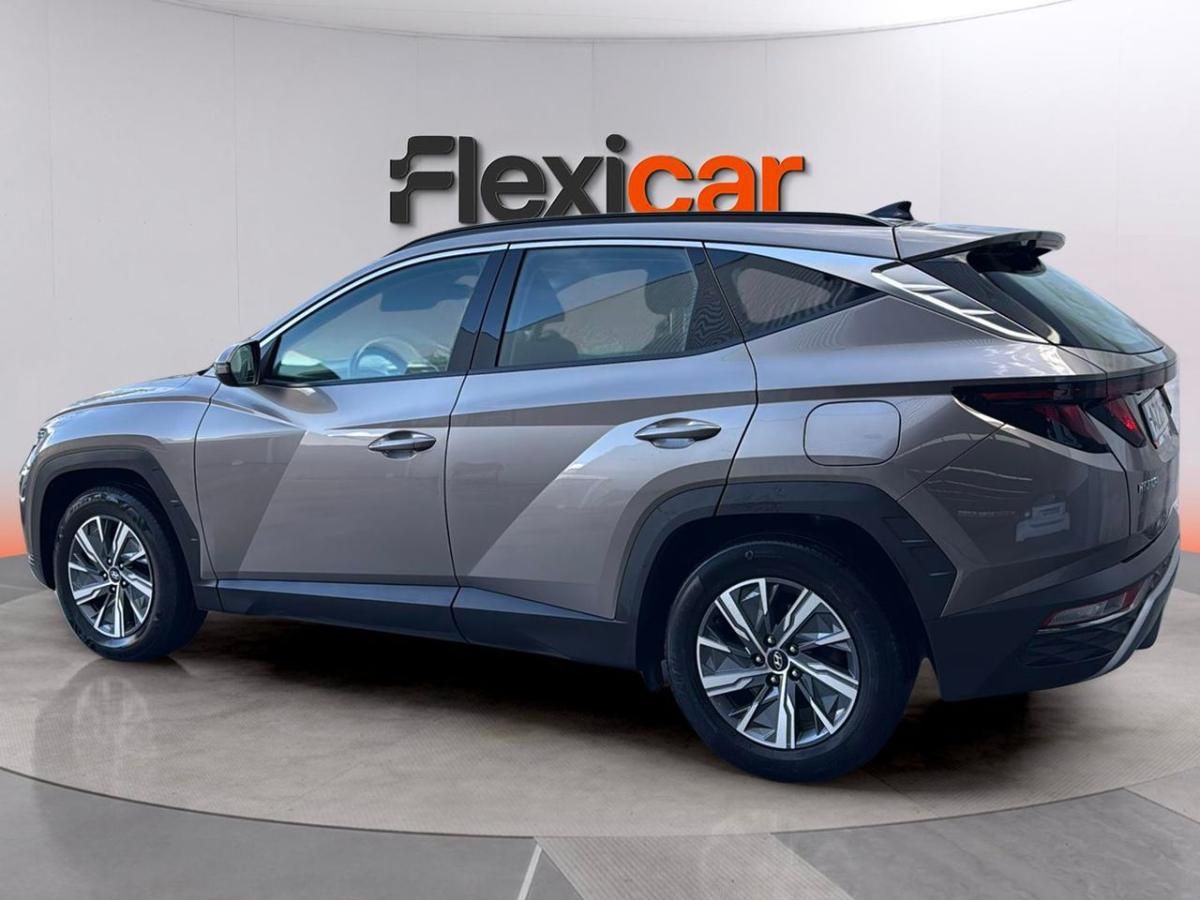 hyundai-tucson-2022-diesel-1598cc