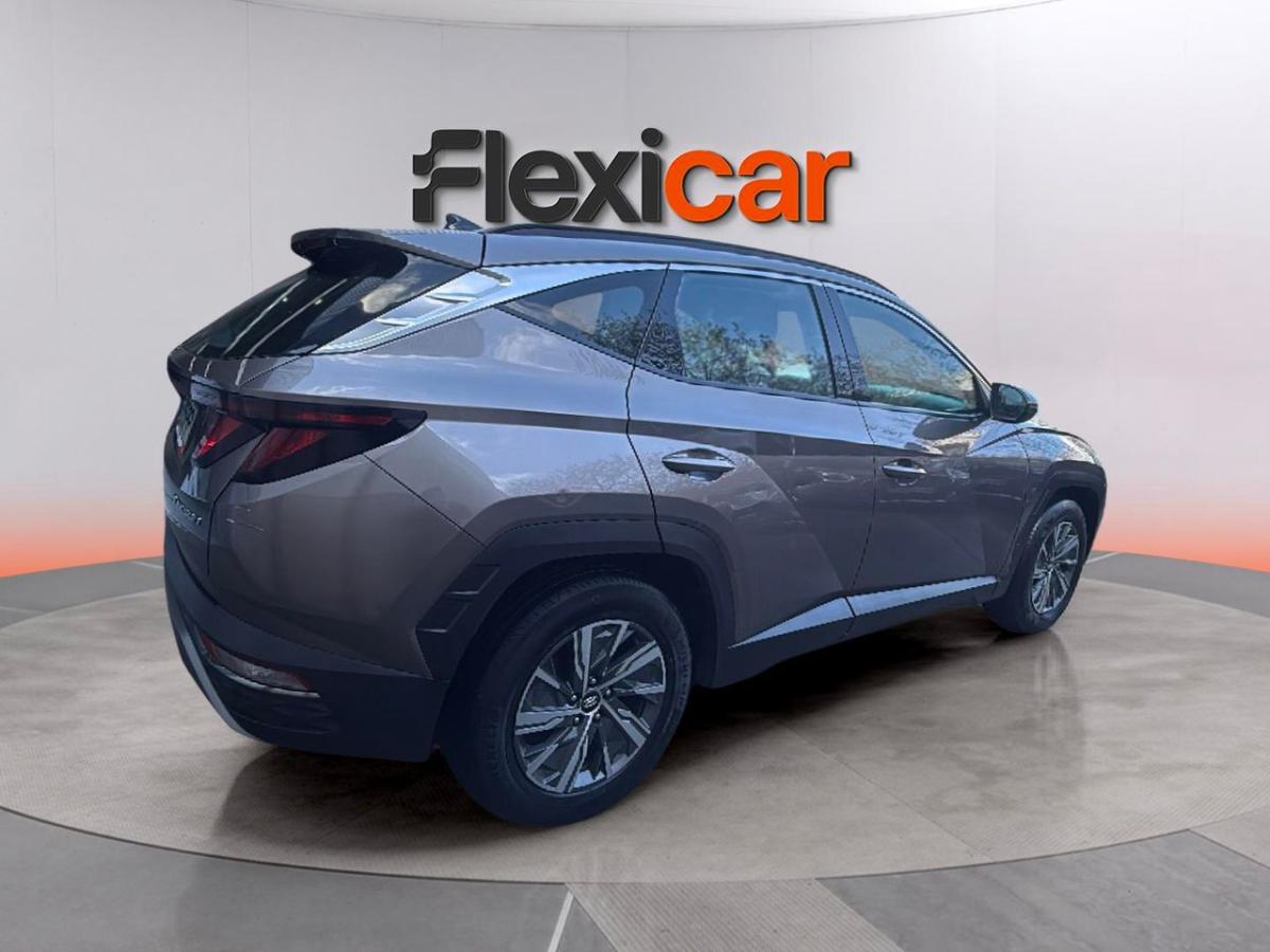 hyundai-tucson-2022-diesel-1598cc