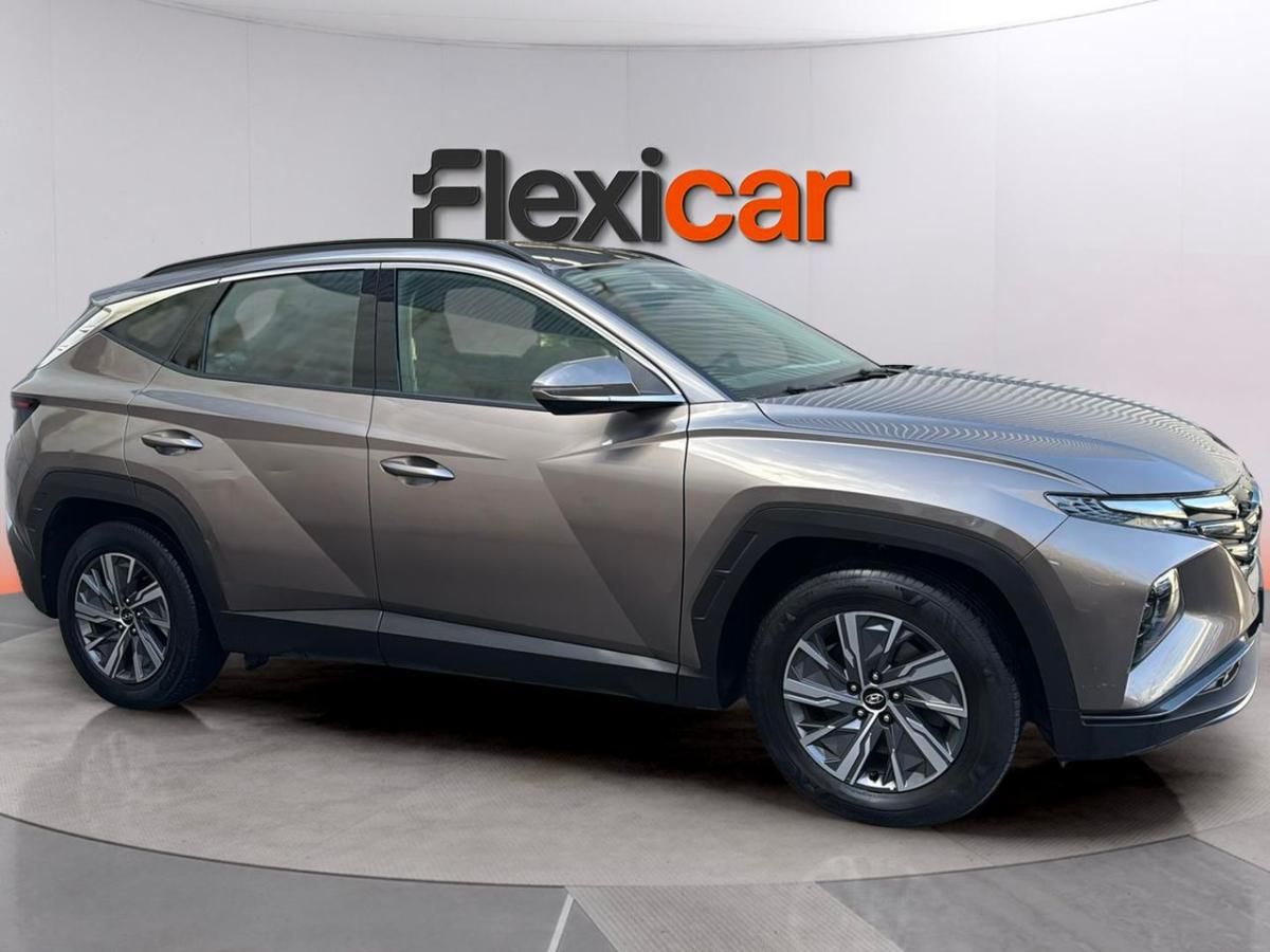 hyundai-tucson-2022-diesel-1598cc