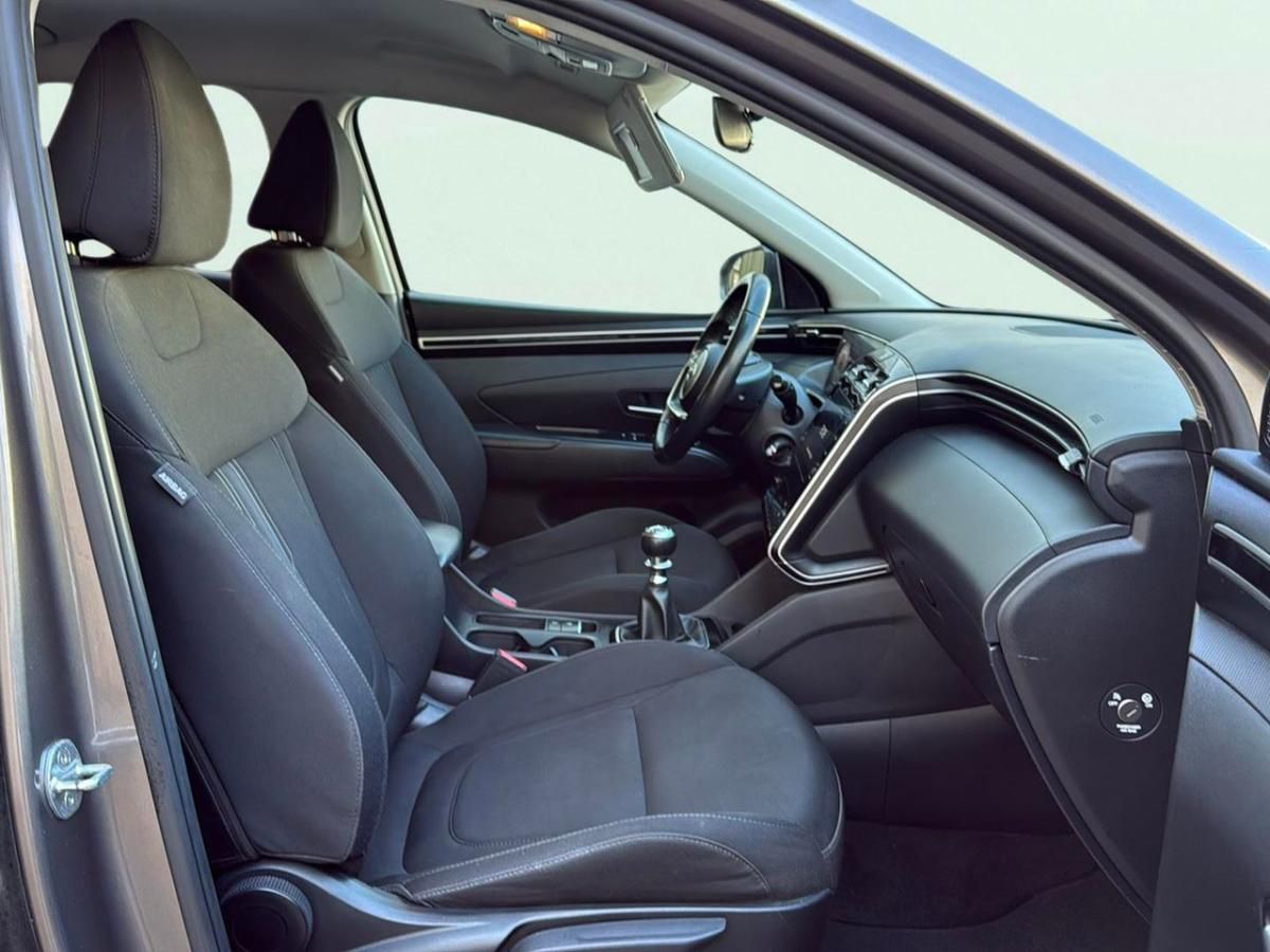 hyundai-tucson-2022-diesel-1598cc