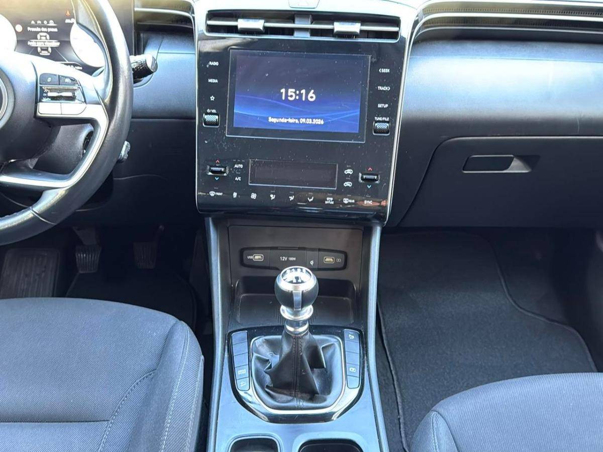 hyundai-tucson-2022-diesel-1598cc