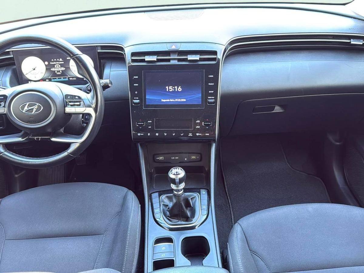 hyundai-tucson-2022-diesel-1598cc