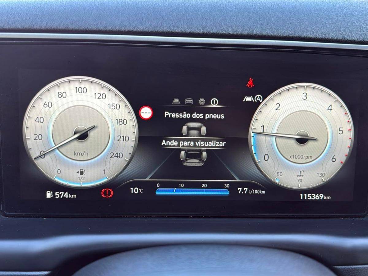 hyundai-tucson-2022-diesel-1598cc