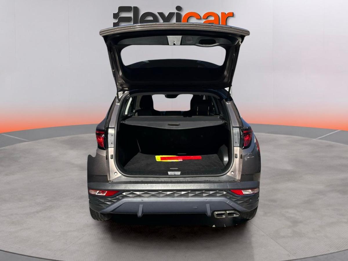 hyundai-tucson-2022-diesel-1598cc