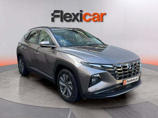hyundai-tucson-2022-diesel-1598cc