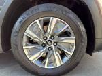 hyundai-tucson-2022-diesel-1598cc