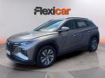 hyundai-tucson-2022-diesel-1598cc