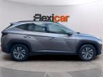 hyundai-tucson-2022-diesel-1598cc
