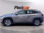hyundai-tucson-2022-diesel-1598cc