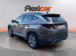 hyundai-tucson-2022-diesel-1598cc