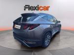 hyundai-tucson-2022-diesel-1598cc