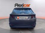 hyundai-tucson-2022-diesel-1598cc