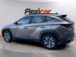 hyundai-tucson-2022-diesel-1598cc