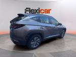 hyundai-tucson-2022-diesel-1598cc