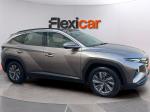 hyundai-tucson-2022-diesel-1598cc
