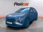 hyundai-tucson-2022-diesel-1598cc