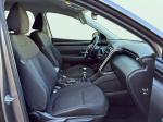 hyundai-tucson-2022-diesel-1598cc
