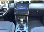 hyundai-tucson-2022-diesel-1598cc