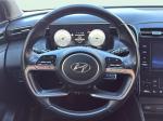 hyundai-tucson-2022-diesel-1598cc