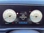 hyundai-tucson-2022-diesel-1598cc